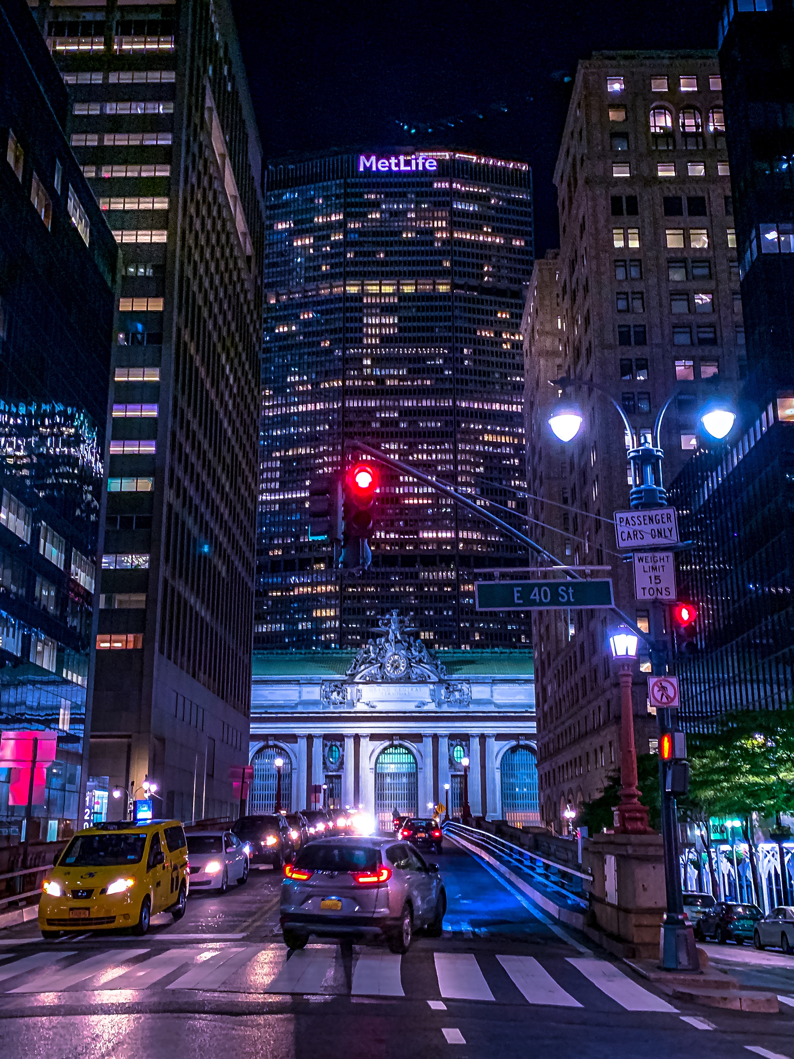 pexels-nextvoyage-3062705.jpg